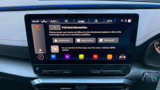 CUPRA Formentor 1.5 TSI 150 V2 5dr DSG Petrol Estate